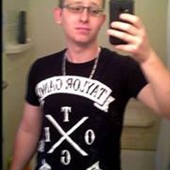 James Edward Takatsch