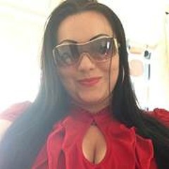 Destiny Shanee Romero