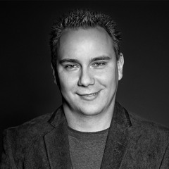 Roman Majewski [RMVISION]