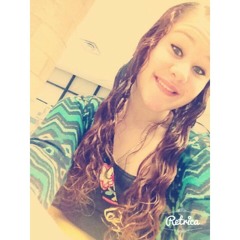 Martina Louisa Pacheco