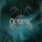 Realms Of Odoric