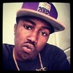 Quay MurdaGang Gucci