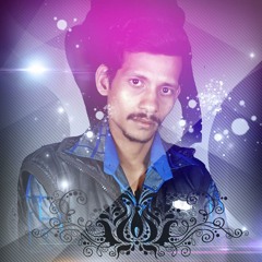 Dj Amit das