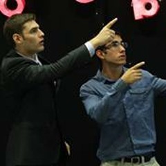 Issa El Hage Youssef