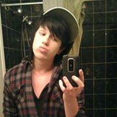 Casey Loserface Oakes