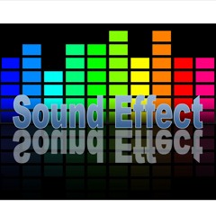soundeffectmusic