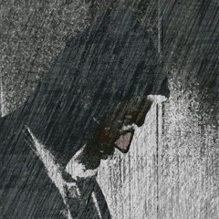 عاشت