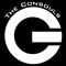 The Consouls