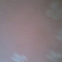 Viiè Chabiiin'an 🖕 Pa Essayer Sa