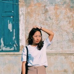 พราว