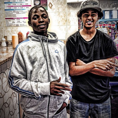 k-capone1