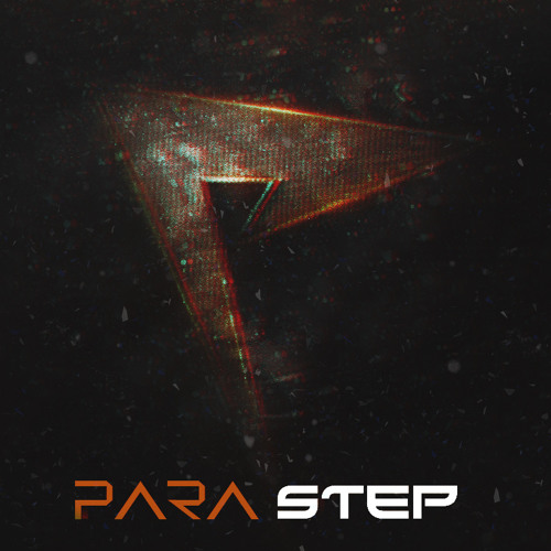 Earthquake Dubstep By Parastep