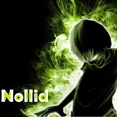 Nollid