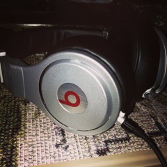 feedmetech89