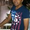Renato Costa 37