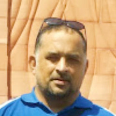 pali-madra