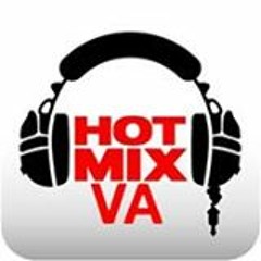 Hot Mix VA
