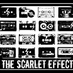 The Scarlet Effect