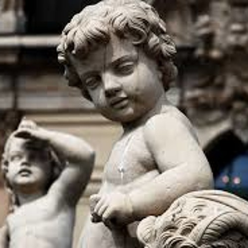 ALXS - IChemistry(Snippet)