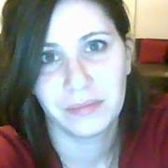 Benedetta Ajda-Nastasi