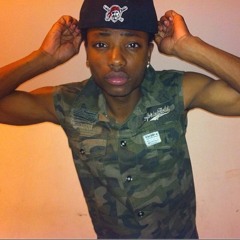 jose_prettyboy8