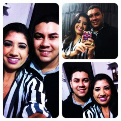 Judson Almeida 1