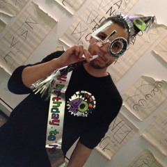 Dr. Malik Julian Gaines