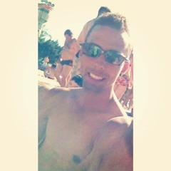Celso jr