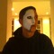 mrnice1