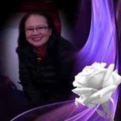 Ada Marie Rombaoa Aquino