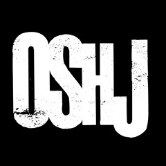 OshJ