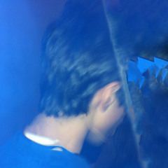 olbk
