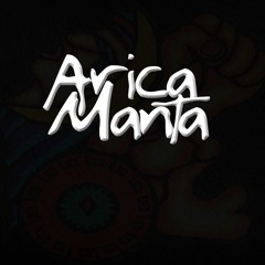 Arica Manta