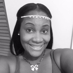 Jennyfer Saint Pierre