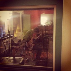 Turning You demo