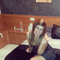 *_anita_*
