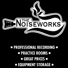 Rotherham Practice Rooms