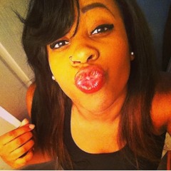 _leelee
