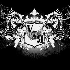Tu Decidiste Jugar FT. MonkiMc, RholyMc