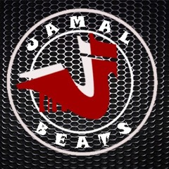 #JamalBeats