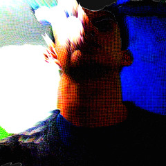 Cheko Jaimes Dorantes