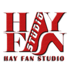 HAY FAN studio