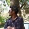 Rishabh Prakash 2