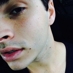 severinotrackz