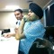 Sandeep Dhot
