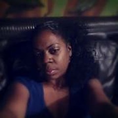 Amirah Amattulah Rashid