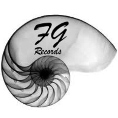 FG-Record