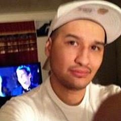 Lyndell Daywalker Stump