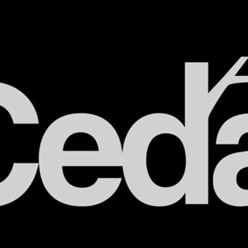 Cedarmusic’s avatar