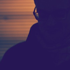 knapparat